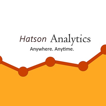 Hatson-analytics